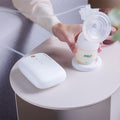 Avent Electric Breast Pump - Cordless | Prenatal, Babies, Nusring, Cybex, Avent Breast Pump