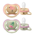 Avent Air Soother | Prenatal, Babies, Nusring, Cybex, Avent Pacifier