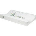 Bebejou Changing Pad 72×44cm – Sepp