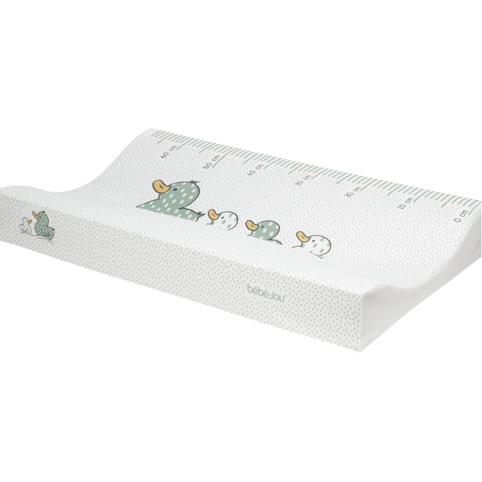 Bebejou Changing Pad 72×44cm – Sepp