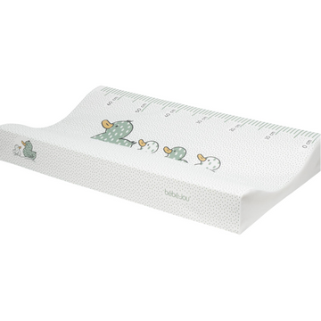 Bebejou Changing Pad 72×44cm – Sepp