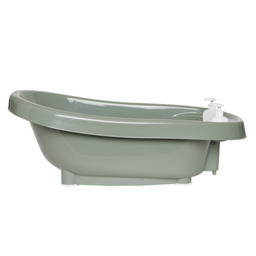 Bebejou Thermobath – Breeze Green