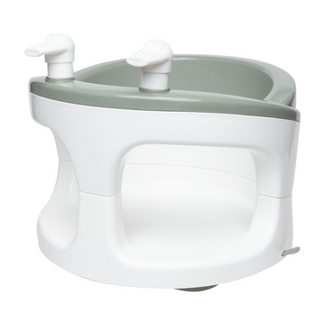 Bebejou Bath Seat – Breeze Green
