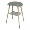 Bebejou Sense Bath Stand – Breeze Green