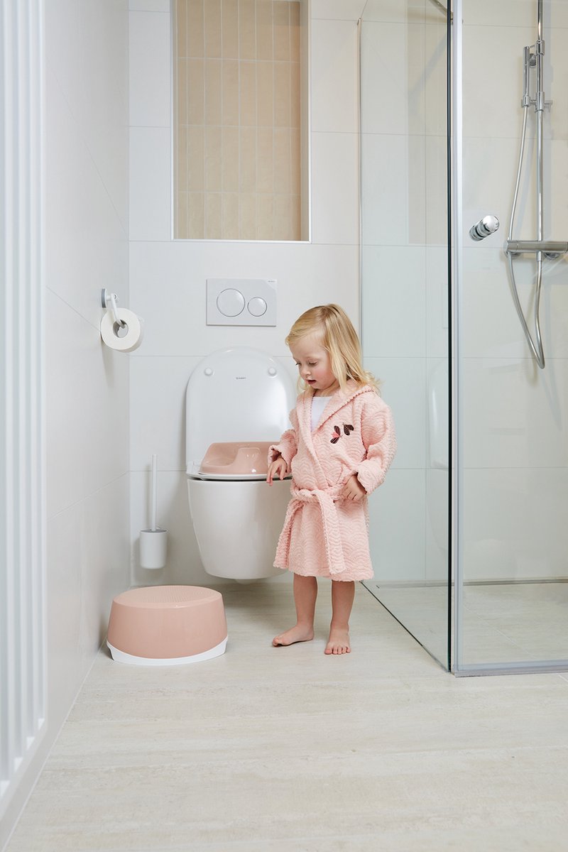 Bebejou Bathrobe Sweet Butterfly 12m+ Dress USA, Lebanon