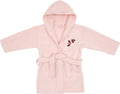 Bebejou Bathrobe Sweet Butterfly 12m+ Dress USA, Lebanon