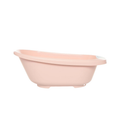 Bebejou Bath Sense Edition – Pale Pink