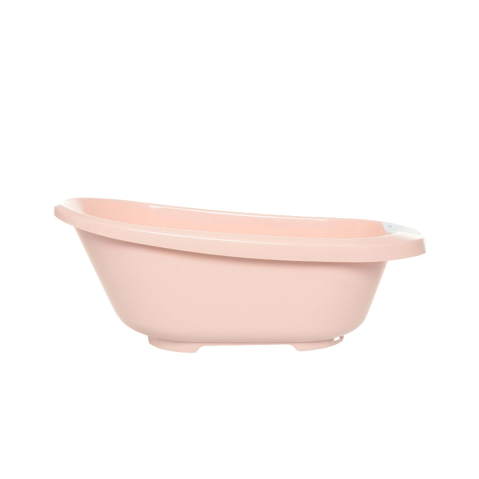 Bebejou Bath Sense Edition – Pale Pink