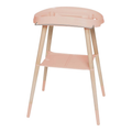 Bebejou Sense Bath Stand – Pale Pink