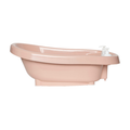 Bebejou Thermobath – Pale Pink