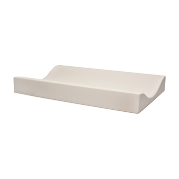 Bebejou Changing Pad 72×44cm – Taupe