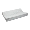 Bebejou Changing Pad 72×44cm – Ollie