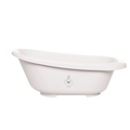 Bebejou Bath Sense – Tiny Sheep