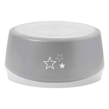 Bebejou Plastic Stepladder Silver Stars Step Stool USA, Lebanon