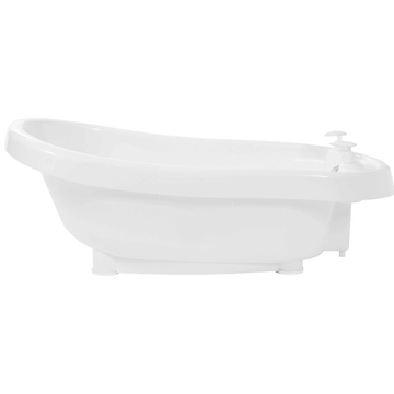 Bebejou Thermobath – White