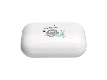 Bebejou Soapbox Hello Little One Accessorie USA, Lebanon
