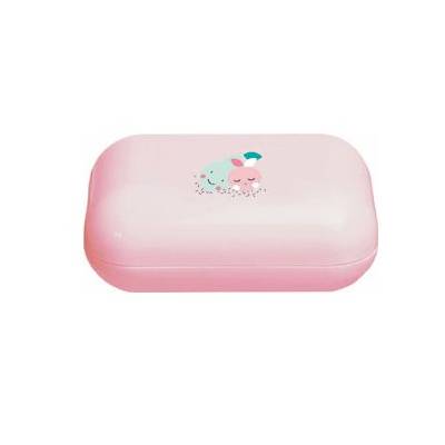 Bebejou Soapbox Blush Baby Accessorie USA, Lebanon