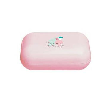 Bebejou Soapbox Blush Baby Accessorie USA, Lebanon