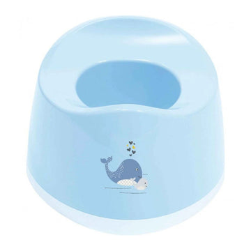 Bebejou Potty Wally Whale | Prenatal, Babies, Nusring, Cybex, Avent Potty Training