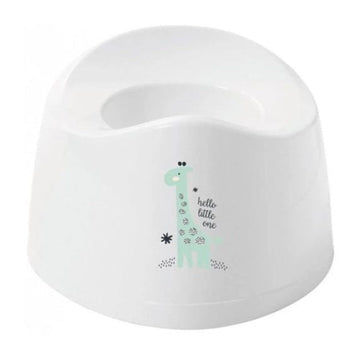 Bebejou Potty Hello Little One | Prenatal, Babies, Nusring, Cybex, Avent Potty Training