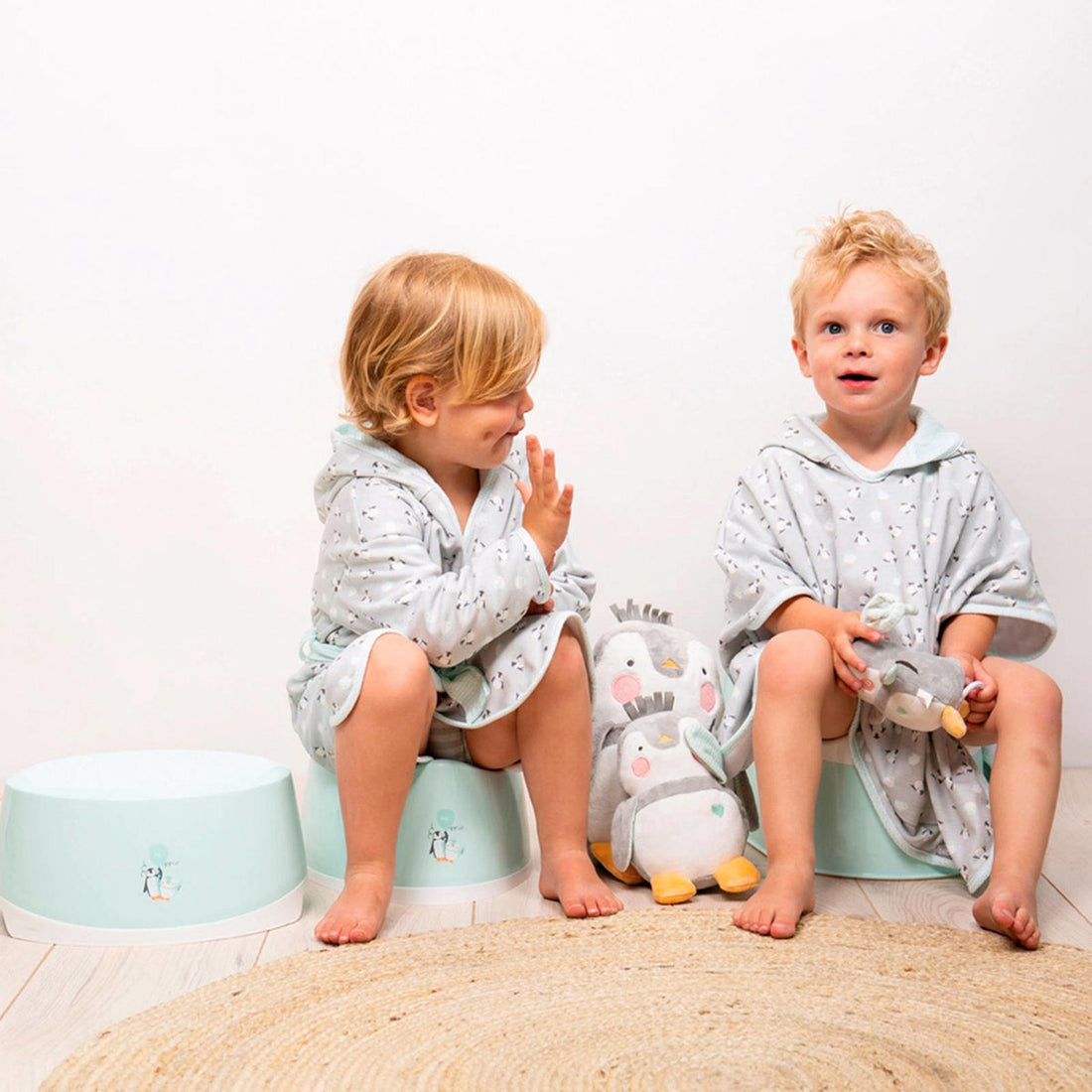 Bebejou Potty Lou-Lou | Prenatal, Babies, Nusring, Cybex, Avent Potty Training