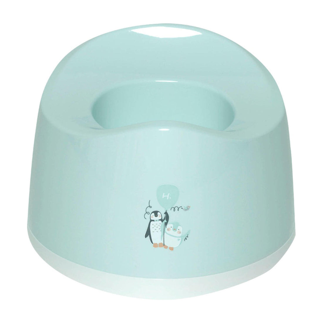 Bebejou Potty Lou-Lou | Prenatal, Babies, Nusring, Cybex, Avent Potty Training