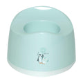 Bebejou Potty Lou-Lou | Prenatal, Babies, Nusring, Cybex, Avent Potty Training