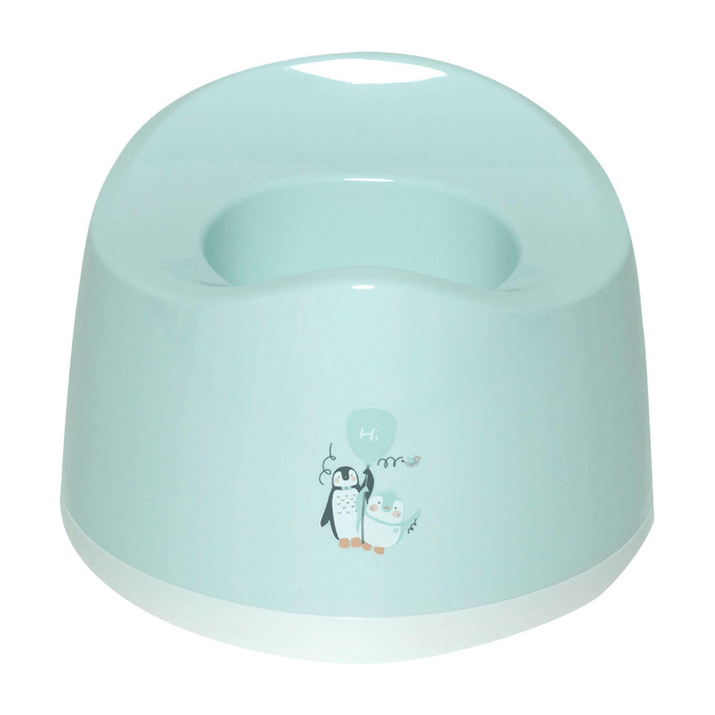 Bebejou Potty Lou-Lou | Prenatal, Babies, Nusring, Cybex, Avent Potty Training