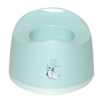 Bebejou Potty Lou-Lou | Prenatal, Babies, Nusring, Cybex, Avent Potty Training