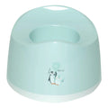 Bebejou Potty Lou-Lou | Prenatal, Babies, Nusring, Cybex, Avent Potty Training