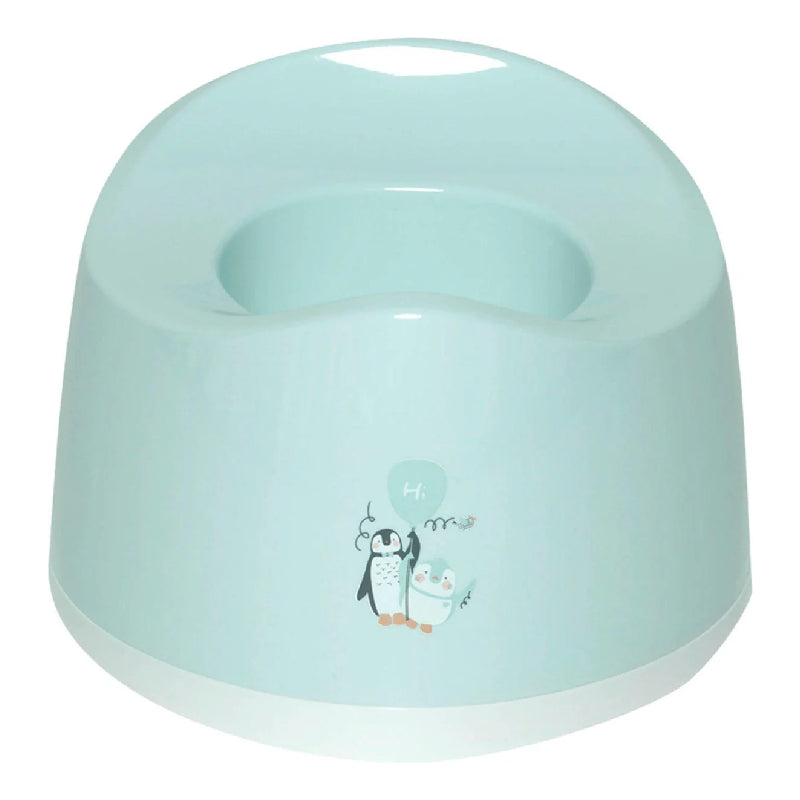 Bebejou Potty Lou-Lou | Prenatal, Babies, Nusring, Cybex, Avent Potty Training