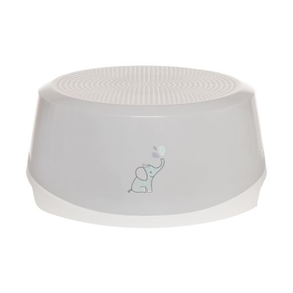 Bebejou Ollie Step | Prenatal, Babies, Nusring, Cybex, Avent Step Stool