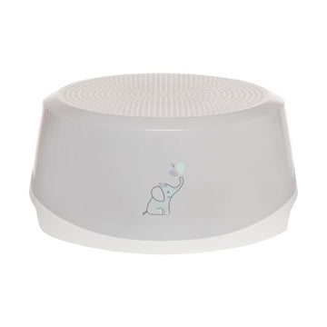 Bebejou Ollie Step | Prenatal, Babies, Nusring, Cybex, Avent Step Stool