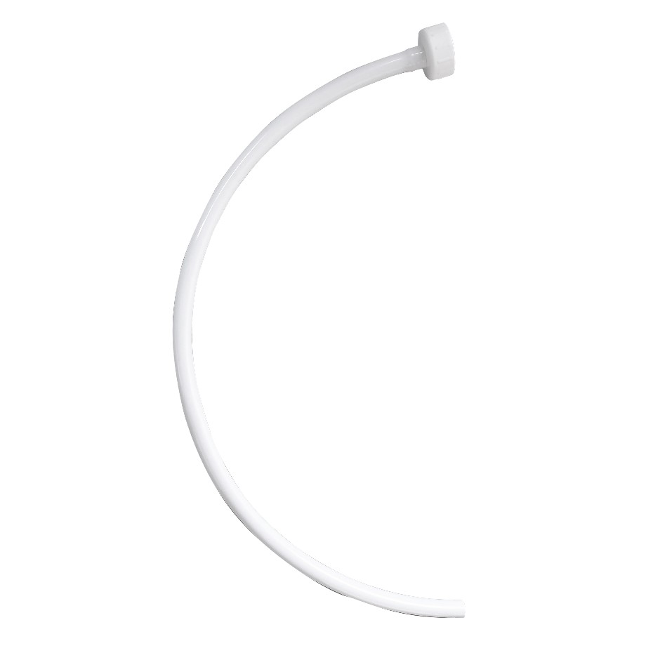 Bebejou Sense Drain Hose with Coupling