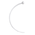 Bebejou Sense Drain Hose with Coupling