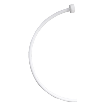 Bebejou Sense Drain Hose with Coupling