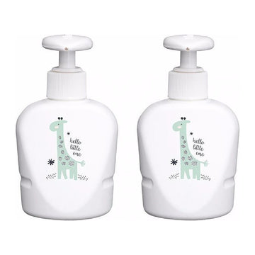 Medela Spare Teats | Prenatal, Babies, Nusring, Cybex, Avent Bottle Teat