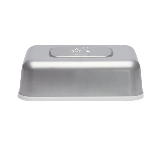 Bebejou Silver Stars Napkin Box Care Kit USA, Lebanon