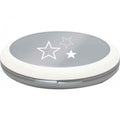 Bebejou Baby
 Manicure Set
 Silver Stars  Care Kit USA, Lebanon
