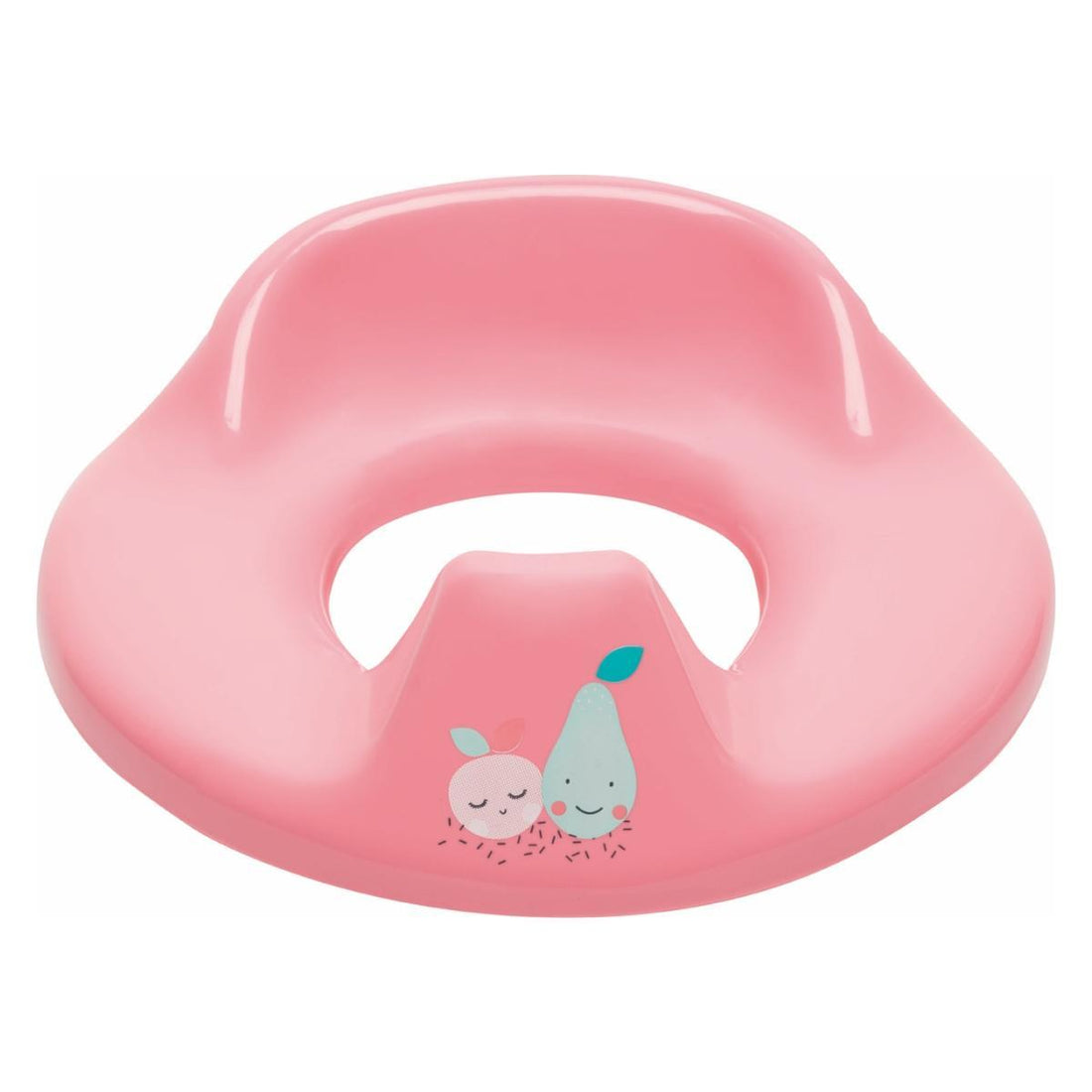Bebejou Toilet Seat Blush Baby Potty USA, Lebanon