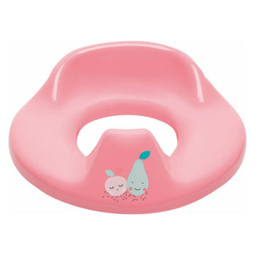 Bebejou Toilet Seat Blush Baby Potty USA, Lebanon