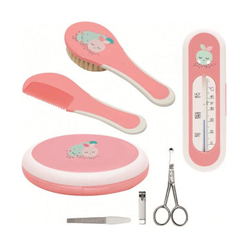 Bebejou Gift Set Blush Baby | Prenatal, Babies, Nusring, Cybex, Avent Blush Set