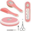 Bebejou Gift Set Blush Baby | Prenatal, Babies, Nusring, Cybex, Avent Blush Set