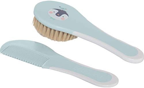 Bebejou Hygiene Kit - Lou-lou Penguin | Prenatal, Babies, Nusring, Cybex, Avent Hygiene