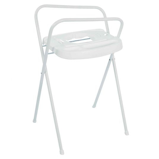 Bebejou Bath Stand 103cm - White | Prenatal, Babies, Nusring, Cybex, Avent Bath Stand