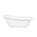 Bebejou Bath Sense Edition – White