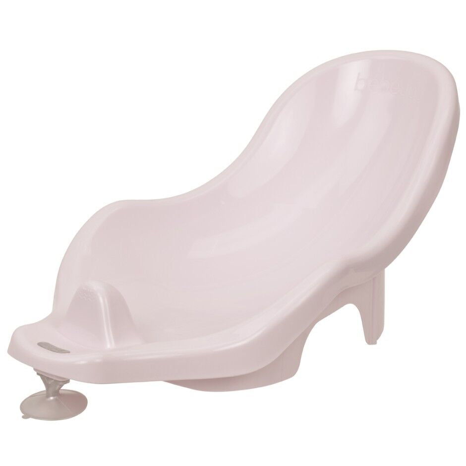 Bebejou Aquasit Pretty Pink Bath aid | Prenatal, Babies, Nusring, Cybex, Avent Bath Seat