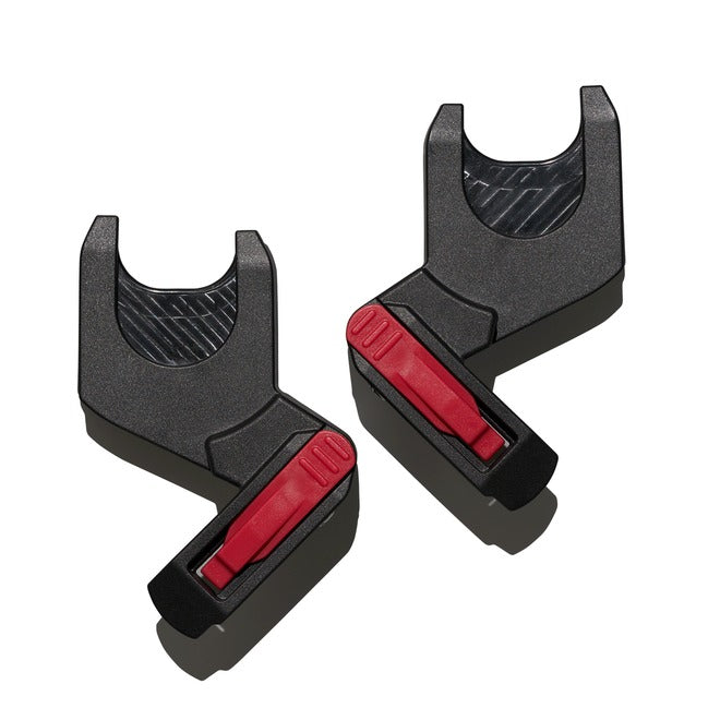 Hamilton Strollers Maxi Cosi Cars seat Adapter | Prenatal, Babies, Nusring, Cybex, Avent Car Seat Adapter