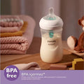 Avent Natural Bottles Nipple Natural | Prenatal, Babies, Nusring, Cybex, Avent Bottle Teat