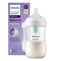 Avent Natural Bottles Nipple Natural | Prenatal, Babies, Nusring, Cybex, Avent Bottle Teat